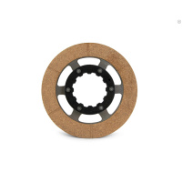 Set discuri ambreiaj Ferodo FCD0536 – Piaggio / Vespa APE 220 1978-2010 2 Set discuri ambreiaj Ferodo FCD0536 – Piaggio / Vespa APE 220 1978-2010 2