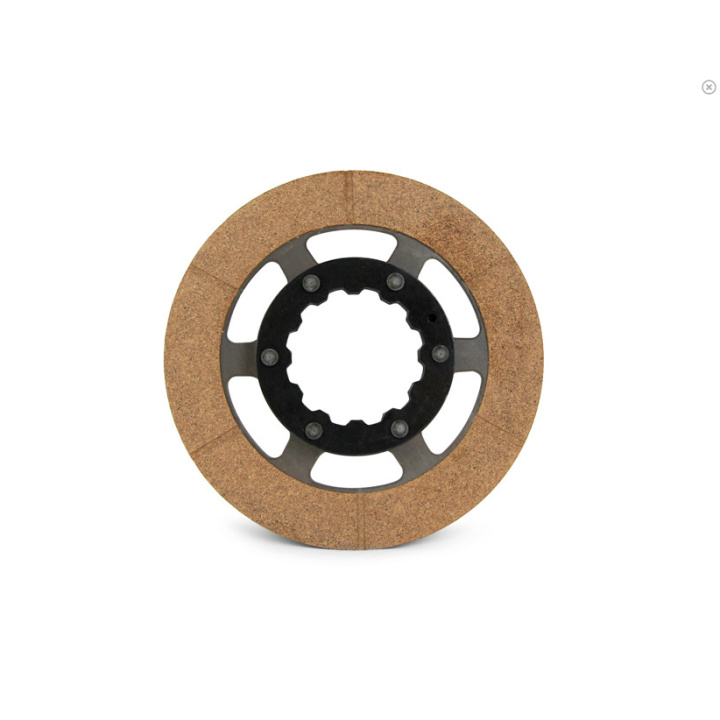 Set discuri ambreiaj Ferodo FCD0536 – Piaggio / Vespa APE 220 1978-2010 Set discuri ambreiaj Ferodo FCD0536 – Piaggio / Vespa APE 220 1978-2010