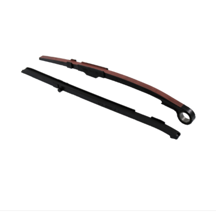 Kit patine lanț distribuție RMS Kymco 300cc Kit patine lanț distribuție RMS Kymco 300cc