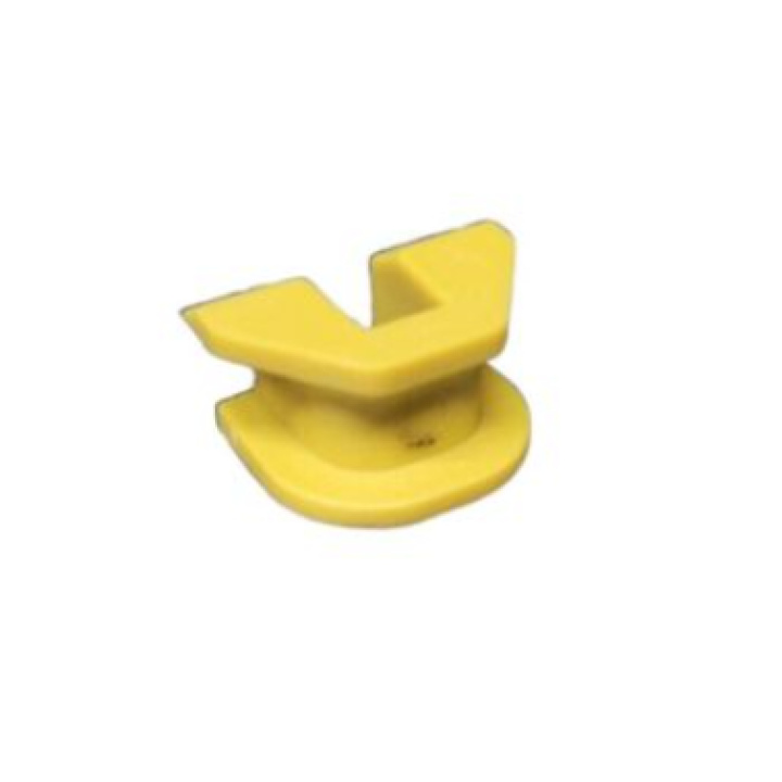 Ghidaje variator Piaggio 125-200cc – Original OEM 4348555 Ghidaje variator Piaggio 125-200cc – Original OEM 4348555