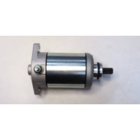 Electromotor original Piaggio Beverly 400 / MP3 400 – OEM 1A018080R 2 Electromotor original Piaggio Beverly 400 / MP3 400 – OEM 1A018080R 2