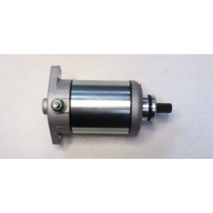 Electromotor original Piaggio Beverly 400 / MP3 400 – OEM 1A018080R Electromotor original Piaggio Beverly 400 / MP3 400 – OEM 1A018080R