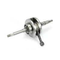 Ambielaj Kymco Agility City 125cc 4T R16 2008-2015 / Movie XL 125cc 2001-2006 – 16 dinți 2 Ambielaj Kymco Agility City 125cc 4T R16 2008-2015 / Movie XL 125cc 2001-2006 – 16 dinți 2