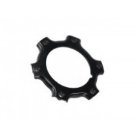 Suport fixare pompă benzină Yamaha YBR 125 – 51D-F4491-00 4