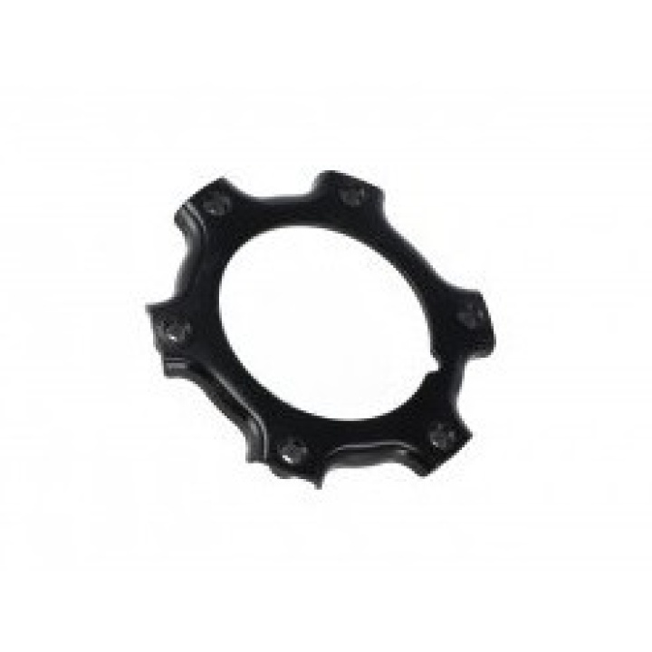 Suport fixare pompă benzină Yamaha YBR 125 – 51D-F4491-00