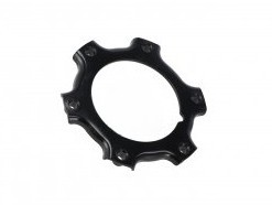 Suport fixare pompă benzină Yamaha YBR 125 – 51D-F4491-00 Suport fixare pompă benzină Yamaha YBR 125 – 51D-F4491-00
