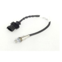 Sondă Lambda 2 Barton Xplore 125 2 Sondă Lambda 2 Barton Xplore 125 2