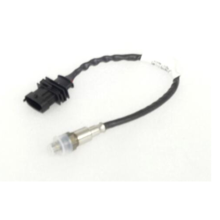 Sondă Lambda 2 Barton Xplore 125 Sondă Lambda 2 Barton Xplore 125