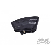 Cameră moto AWINA 3.50-19 – 19 inch 2 Cameră moto AWINA 3.50-19 – 19 inch 2