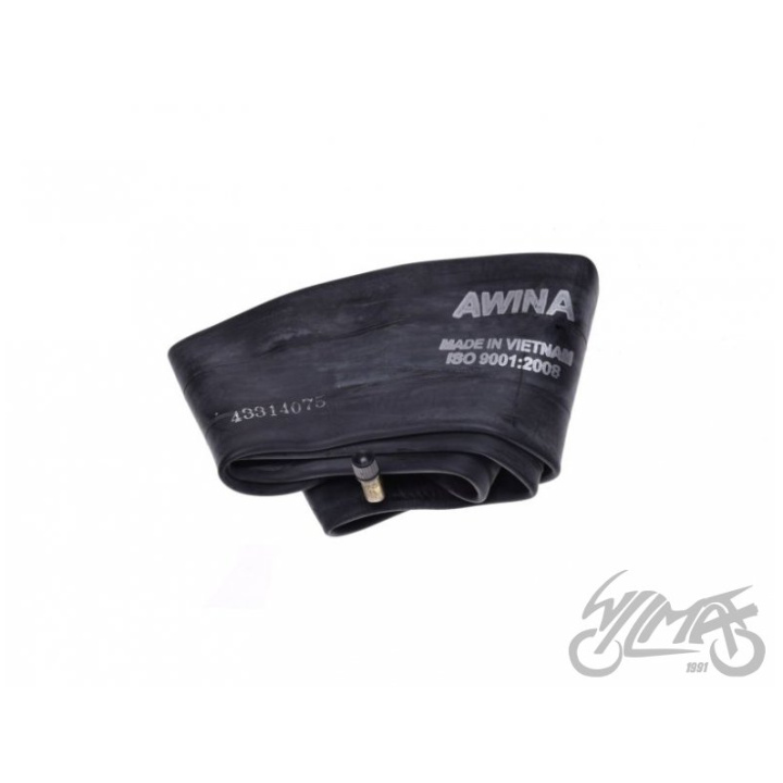 Cameră moto AWINA 3.50-19 – 19 inch Cameră moto AWINA 3.50-19 – 19 inch