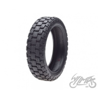 Anvelopă 60/70-6.5 pentru trotinetă / scuter electric Ninebot, Motus, Frugal 2