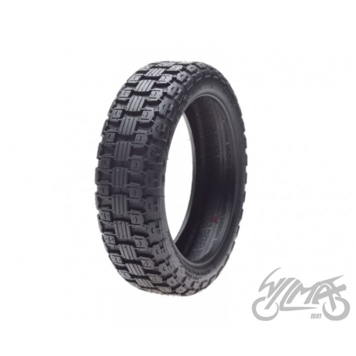 Anvelopă 60/70-6.5 pentru trotinetă / scuter electric Ninebot, Motus, Frugal
