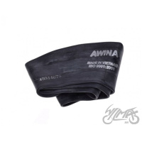 Cameră moto AWINA 3.50-18 – 18 inch 2 Cameră moto AWINA 3.50-18 – 18 inch 2