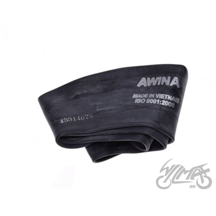Cameră moto AWINA 3.50-18 – 18 inch Cameră moto AWINA 3.50-18 – 18 inch