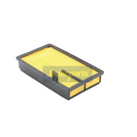 Filtru aer JAPANPARTS pentru Aixam – motor Kubota 2 Filtru aer JAPANPARTS pentru Aixam – motor Kubota 2