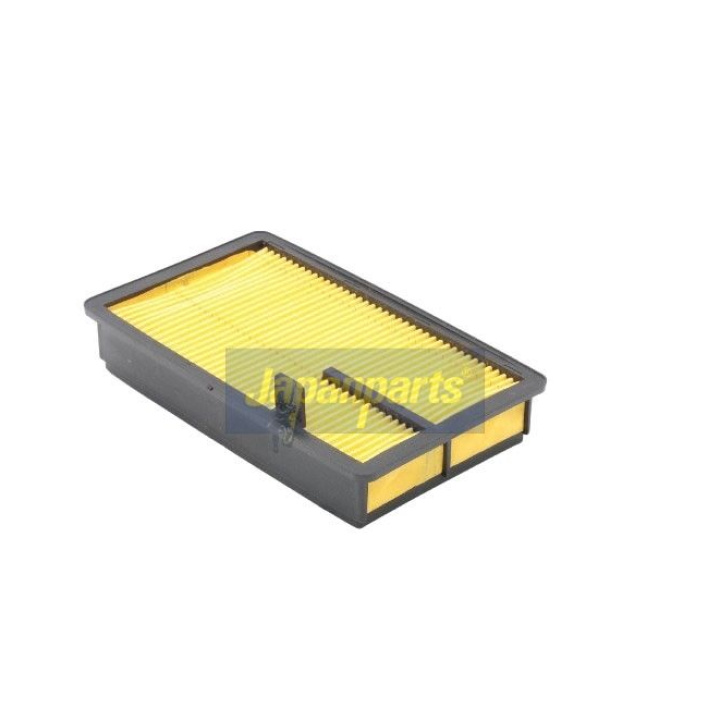 Filtru aer JAPANPARTS pentru Aixam – motor Kubota Filtru aer JAPANPARTS pentru Aixam – motor Kubota