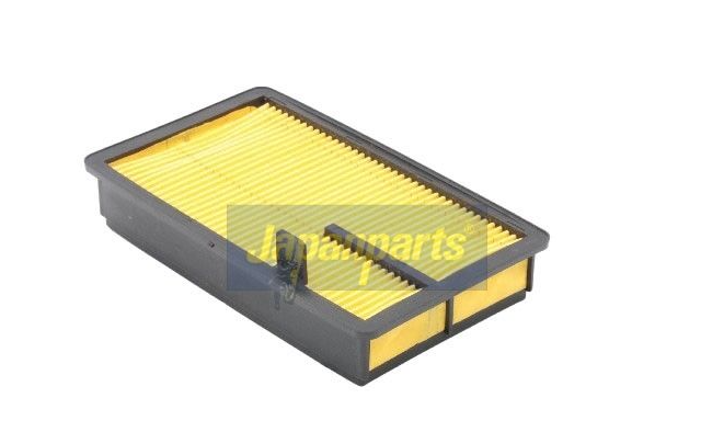 Filtru aer JAPANPARTS pentru Aixam – motor Kubota Filtru aer JAPANPARTS pentru Aixam – motor Kubota