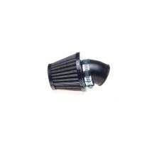 Filtru Aer Sport Conic 42 mm Cot 45° Carbon 2 Filtru Aer Sport Conic 42 mm Cot 45° Carbon 2