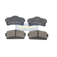 Plăcuțe Frână Față JAPANPARTS – Ligier / Microcar 2 Plăcuțe Frână Față JAPANPARTS – Ligier / Microcar 2