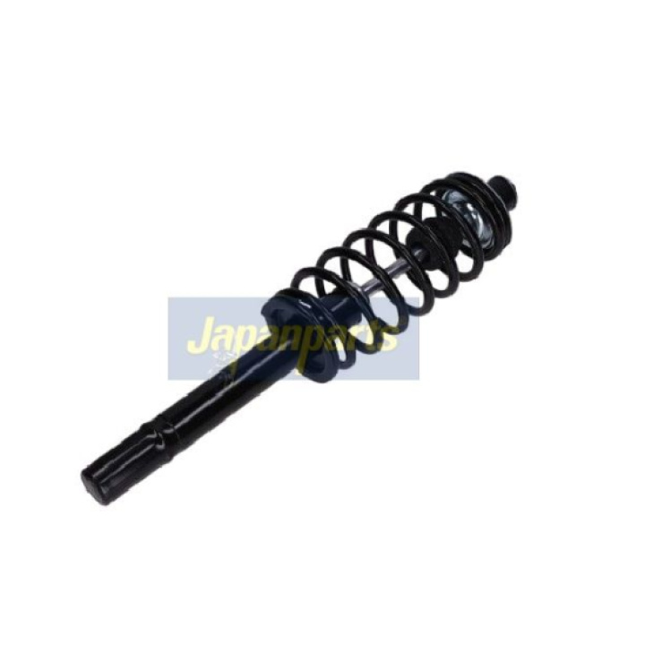 Amortizor Față JAPANPARTS – Ligier JS50 / Microcar M.GO / Dué