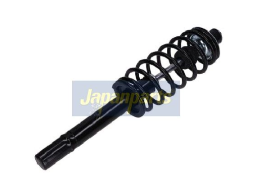 Amortizor Față JAPANPARTS – Ligier JS50 / Microcar M.GO / Dué Amortizor Față JAPANPARTS – Ligier JS50 / Microcar M.GO / Dué