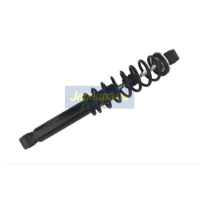 Amortizor Spate JAPANPARTS – Microcar Ligier DUE 2 Amortizor Spate JAPANPARTS – Microcar Ligier DUE 2