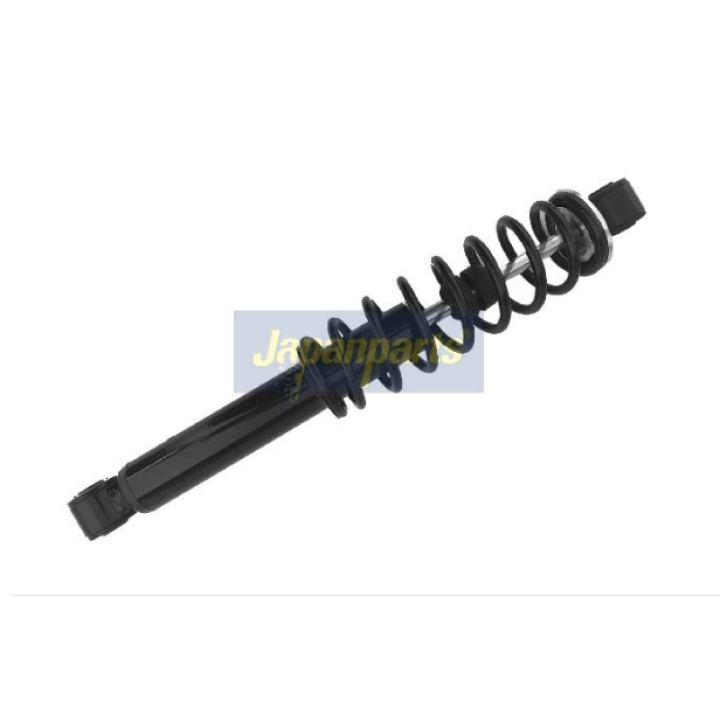 Amortizor Spate JAPANPARTS – Microcar Ligier DUE Amortizor Spate JAPANPARTS – Microcar Ligier DUE