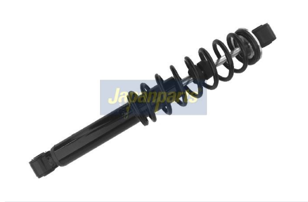 Amortizor Spate JAPANPARTS – Microcar Ligier DUE Amortizor Spate JAPANPARTS – Microcar Ligier DUE