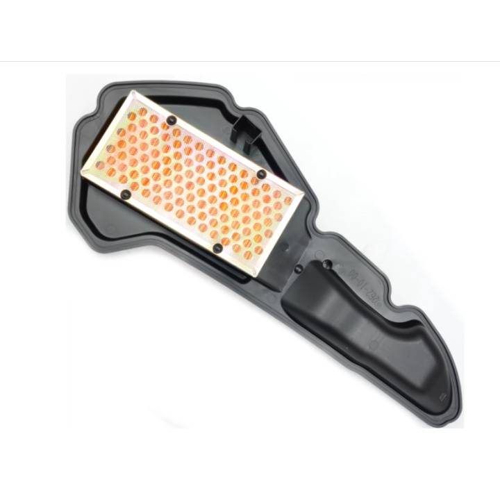 Filtru de Aer Barton Xplore 125cc