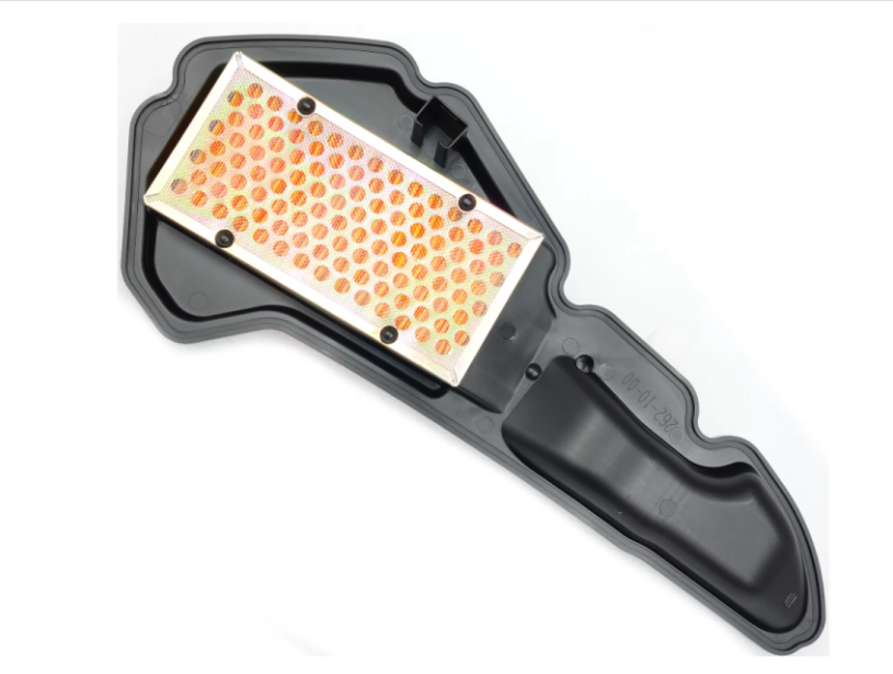 Filtru de Aer Barton Xplore 125cc