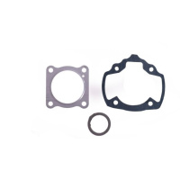 Set garnituri Peugeot Ludix/Vivacity Ac (47Mm) 80cc 2T 2