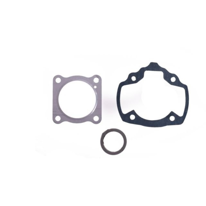 Set garnituri Peugeot Ludix/Vivacity Ac (47Mm) 80cc 2T