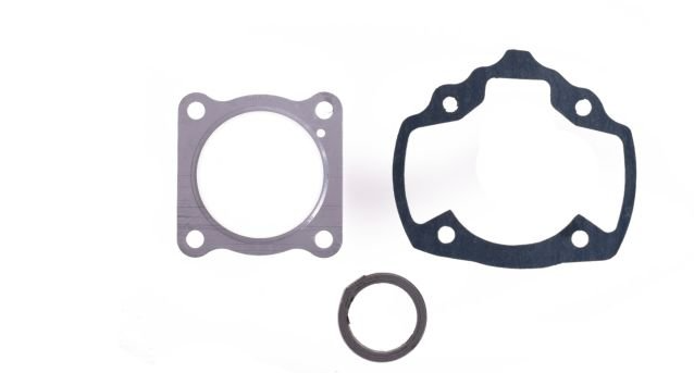 Set garnituri Peugeot Ludix/Vivacity Ac (47Mm) 80cc 2T Set garnituri Peugeot Ludix/Vivacity Ac (47Mm) 80cc 2T