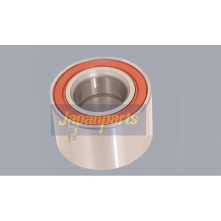 Rulment Roată Spate JAPANPARTS – Aixam / Ligier / Microcar