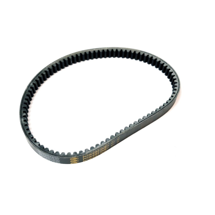 Curea Variator Linhai  23817 – ATV 300 / 370 / 400 / 420