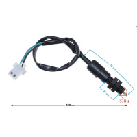 Senzor Frână Picior ATV cu Arc 2 Senzor Frână Picior ATV cu Arc 2