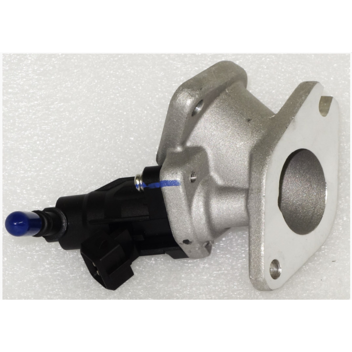 Injector Barton Naked 125 EFI 