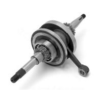 Ambielaj Scuter Peugeot Kisbee / Django 50cc 4T Ø10mm 4