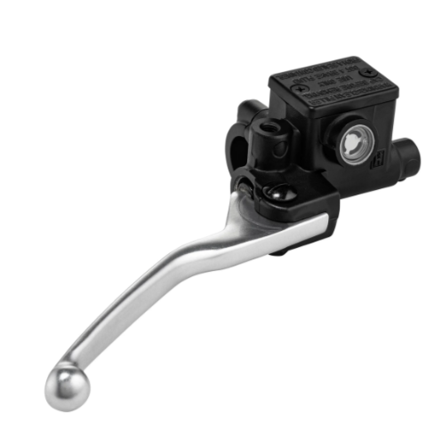Pompă frână față dreapta Piaggio Liberty 50 / 125 / 150 / 200 Originala Pompă frână față dreapta Piaggio Liberty 50 / 125 / 150 / 200 Originala