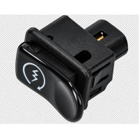 Buton pornire START Piaggio Gilera Ape 2 Buton pornire START Piaggio Gilera Ape 2