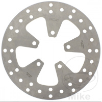 Disc frână față – Aprilia Scarabeo / Leonardo / Sport City 2 Disc frână față – Aprilia Scarabeo / Leonardo / Sport City 2
