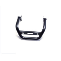 Bullbar față Linhai M210 T3 – Original LINHAI 2 Bullbar față Linhai M210 T3 – Original LINHAI 2