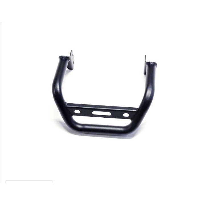 Bullbar față Linhai M210 T3 – Original LINHAI Bullbar față Linhai M210 T3 – Original LINHAI