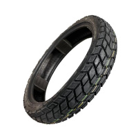 Anvelopă Moto OPIN 110/90-18 6PR TL 2 Anvelopă Moto OPIN 110/90-18 6PR TL 2