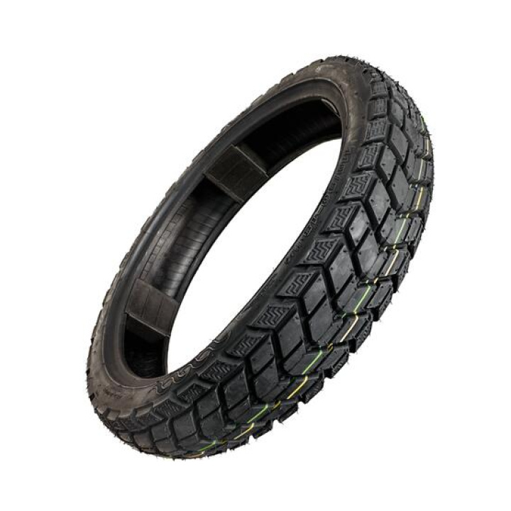 Anvelopă Moto OPIN 110/90-18 6PR TL Anvelopă Moto OPIN 110/90-18 6PR TL