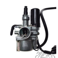 Carburator Peugeot Buxy / Speedfight / Vivacity / Honda Tact 2 Carburator Peugeot Buxy / Speedfight / Vivacity / Honda Tact 2