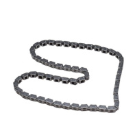 Lanț distribuție KAYO K5 300 Enduro – 104 zale 2 Lanț distribuție KAYO K5 300 Enduro – 104 zale 2