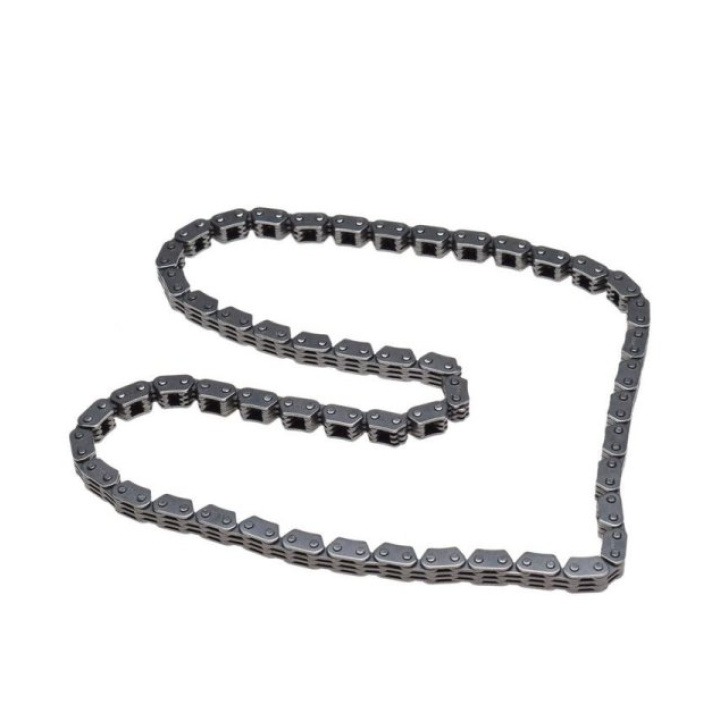 Lanț distribuție KAYO K5 300 Enduro – 104 zale Lanț distribuție KAYO K5 300 Enduro – 104 zale