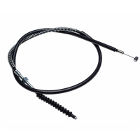 Cablu ambreiaj KAYO K5 300 Enduro 2