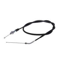 Cablu accelerație KAYO K5 300 Enduro / K6 / KT250 2
